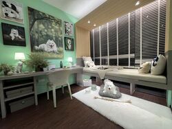 Lyndenwoods (D5), Apartment #466828491